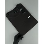 CAMISETA IMPORTADA HB 