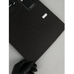 CAMISETA IMPORTADA HB 