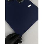 CAMISETA IMPORTADA HB 