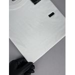 CAMISETA IMPORTADA HB