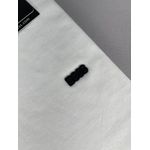 CAMISETA IMPORTADA HB