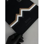 CAMISETA IMPORTADA HB