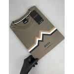 CAMISETA IMPORTADA HB 