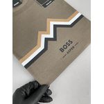 CAMISETA IMPORTADA HB 