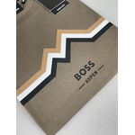 CAMISETA IMPORTADA HB 