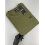 CAMISETA IMPORTADA HB 