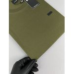 CAMISETA IMPORTADA HB 