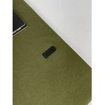 CAMISETA IMPORTADA HB 