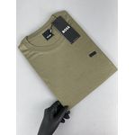 CAMISETA IMPORTADA HB 