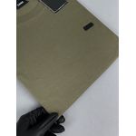 CAMISETA IMPORTADA HB 