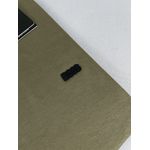 CAMISETA IMPORTADA HB 