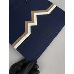 CAMISETA IMPORTADA HB 