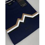 CAMISETA IMPORTADA HB 