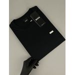 CAMISETA IMPORTADA HB 