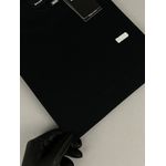 CAMISETA IMPORTADA HB 