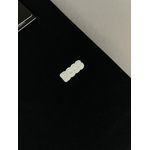 CAMISETA IMPORTADA HB 