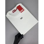 CAMISETA IMPORTADA DSL