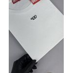 CAMISETA IMPORTADA DSL