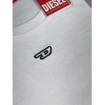 CAMISETA IMPORTADA DSL