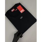 CAMISETA IMPORTADA DSL 