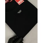 CAMISETA IMPORTADA DSL 