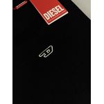 CAMISETA IMPORTADA DSL 