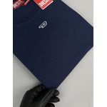 CAMISETA IMPORTADA DSL 