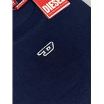 CAMISETA IMPORTADA DSL 