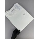 TSHIRT LACOSTE