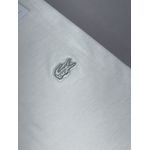 TSHIRT LACOSTE