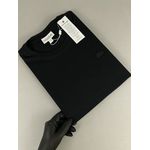 TSHIRT LACOSTE 