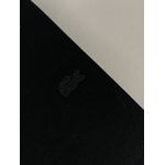 TSHIRT LACOSTE 
