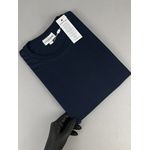 TSHIRT LACOSTE 