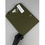 TSHIRT LACOSTE