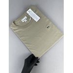 TSHIRT LACOSTE