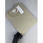 TSHIRT LACOSTE 