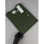 TSHIRT LACOSTE