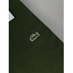 TSHIRT LACOSTE