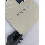 CAMISETA IMPORTADA TH 