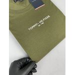 CAMISETA IMPORTADA TH 