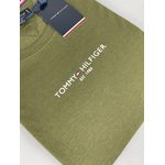 CAMISETA IMPORTADA TH 