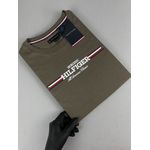 CAMISETA IMPORTADA TH