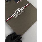 CAMISETA IMPORTADA TH