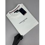 CAMISETA IMPORTADA TH 