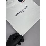 CAMISETA IMPORTADA TH 