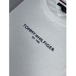 CAMISETA IMPORTADA TH 