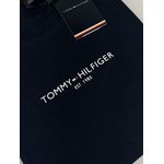 CAMISETA IMPORTADA TH 