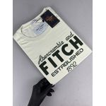 CAMISETA IMPORTADA ABER 