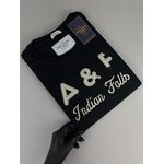 CAMISETA IMPORTADA ABER 