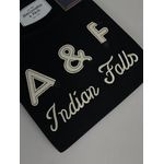 CAMISETA IMPORTADA ABER 